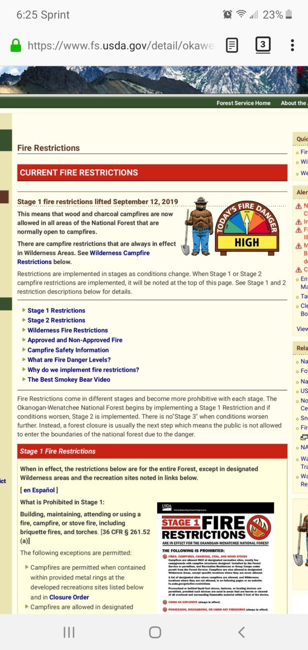 Screenshot_20190913-062553_Firefox.jpg