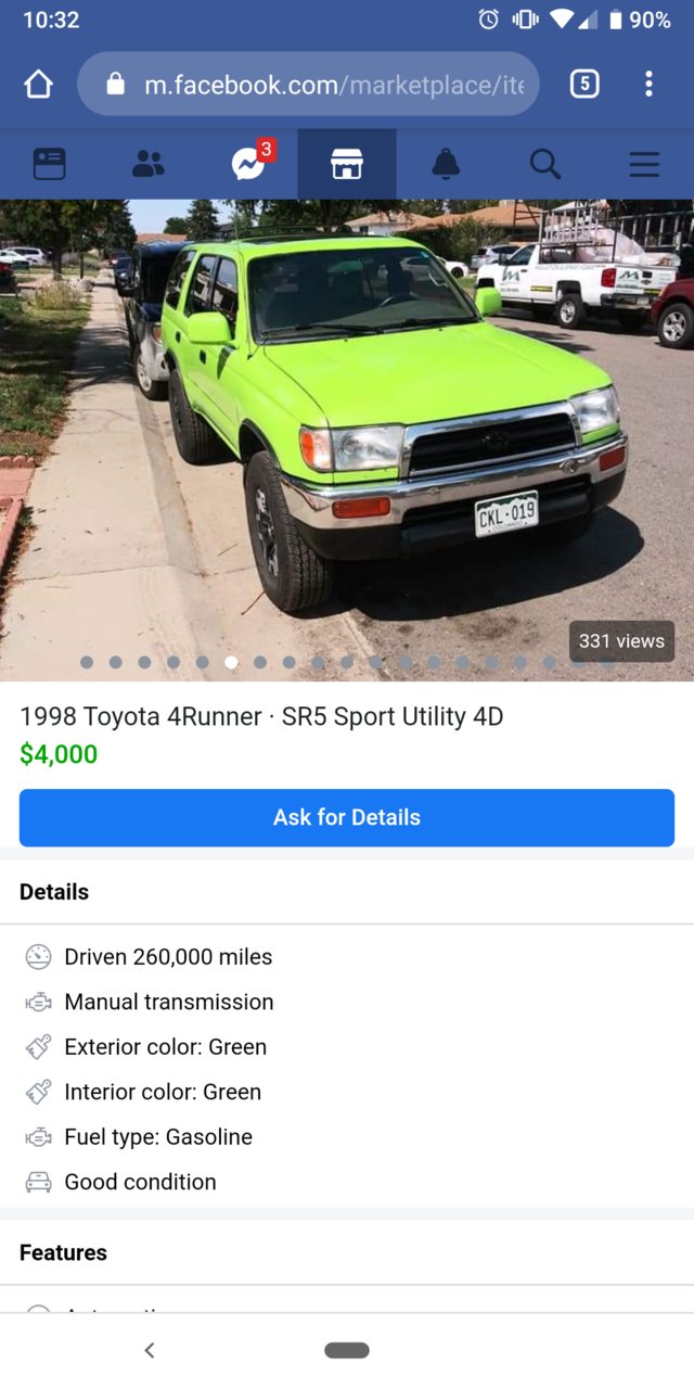 Screenshot_20190913-103228.jpg
