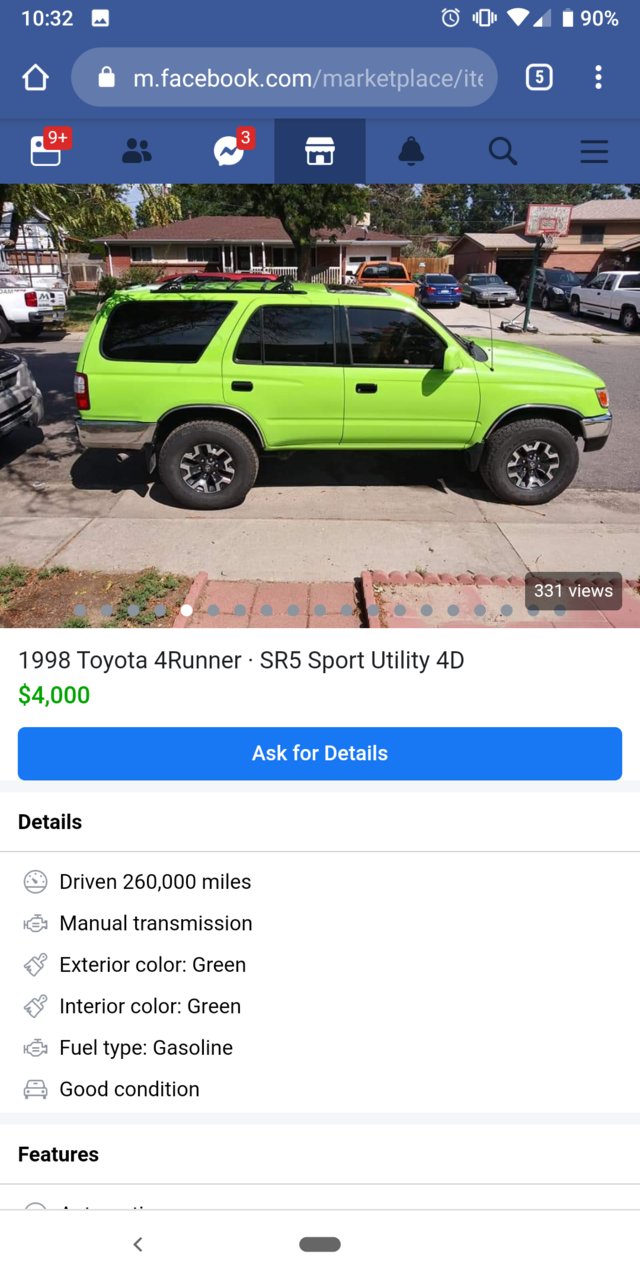 Screenshot_20190913-103239.jpg