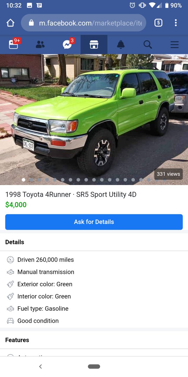 Screenshot_20190913-103247.jpg