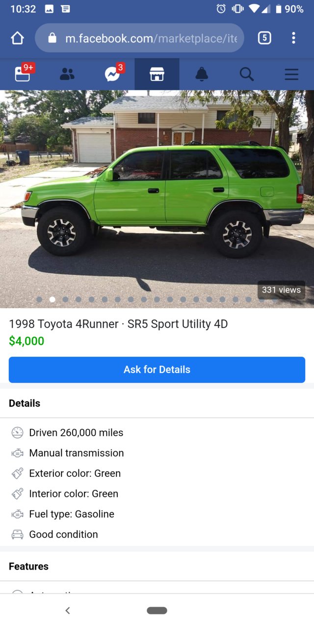 Screenshot_20190913-103250.jpg