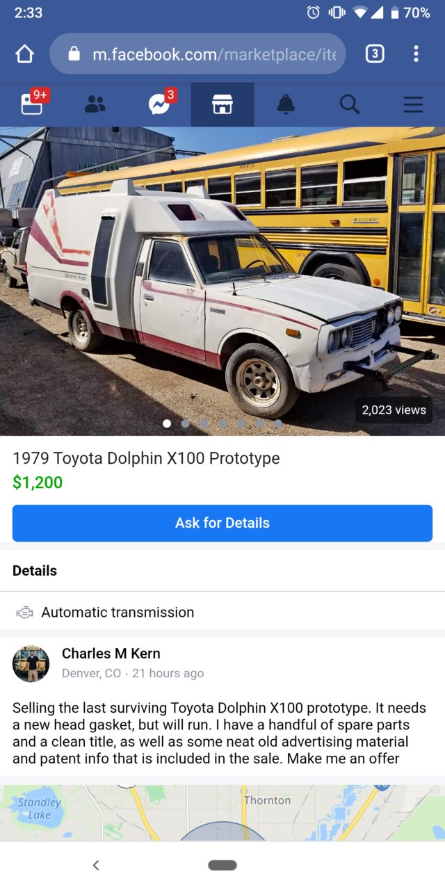 Screenshot_20190913-143352.jpg