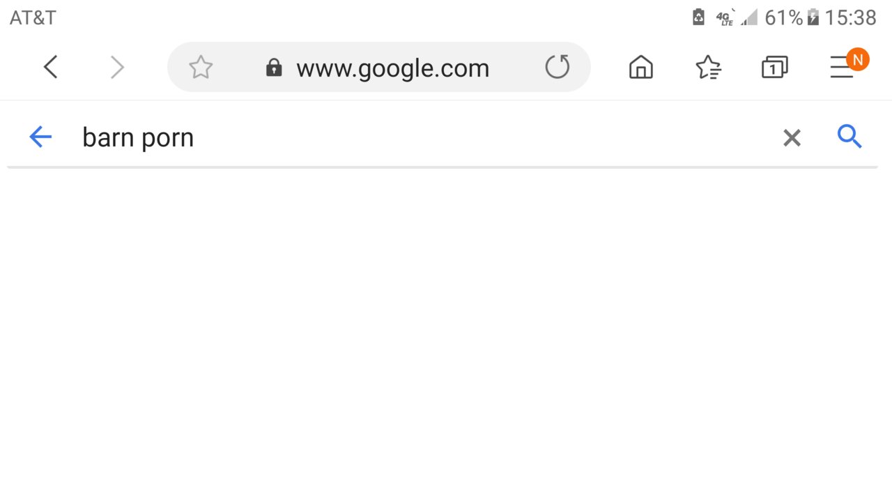 Screenshot_20190913-153822.jpg
