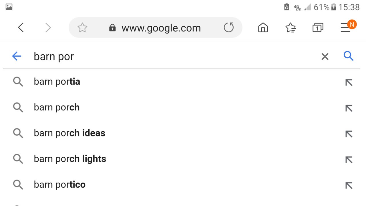 Screenshot_20190913-153842.jpg