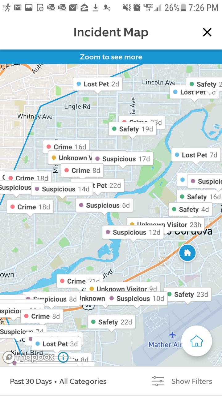 Screenshot_20190913-192627.jpg