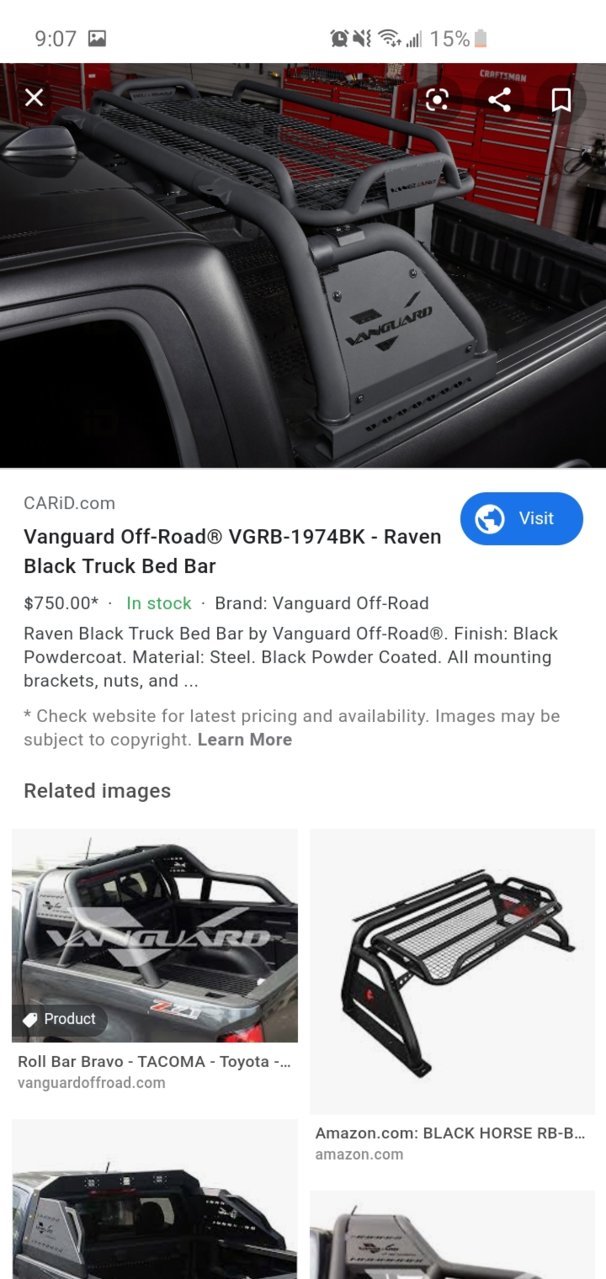 Screenshot_20190913-210742_Chrome.jpg