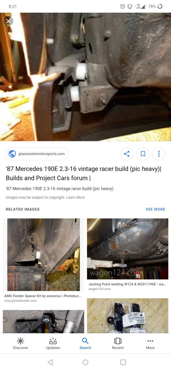 Screenshot_20190914-082148.jpg