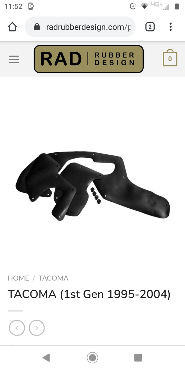 Screenshot_20190914-115223.jpg