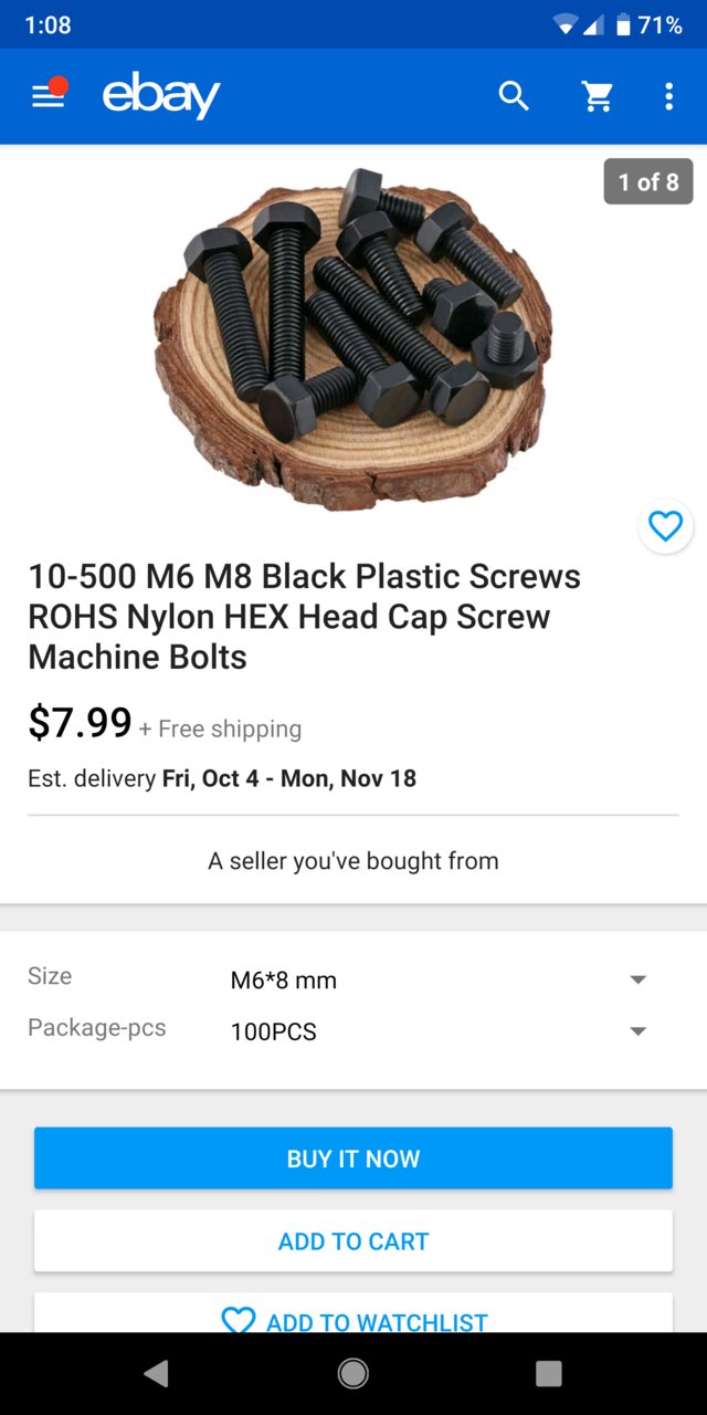 Screenshot_20190914-130821.jpg