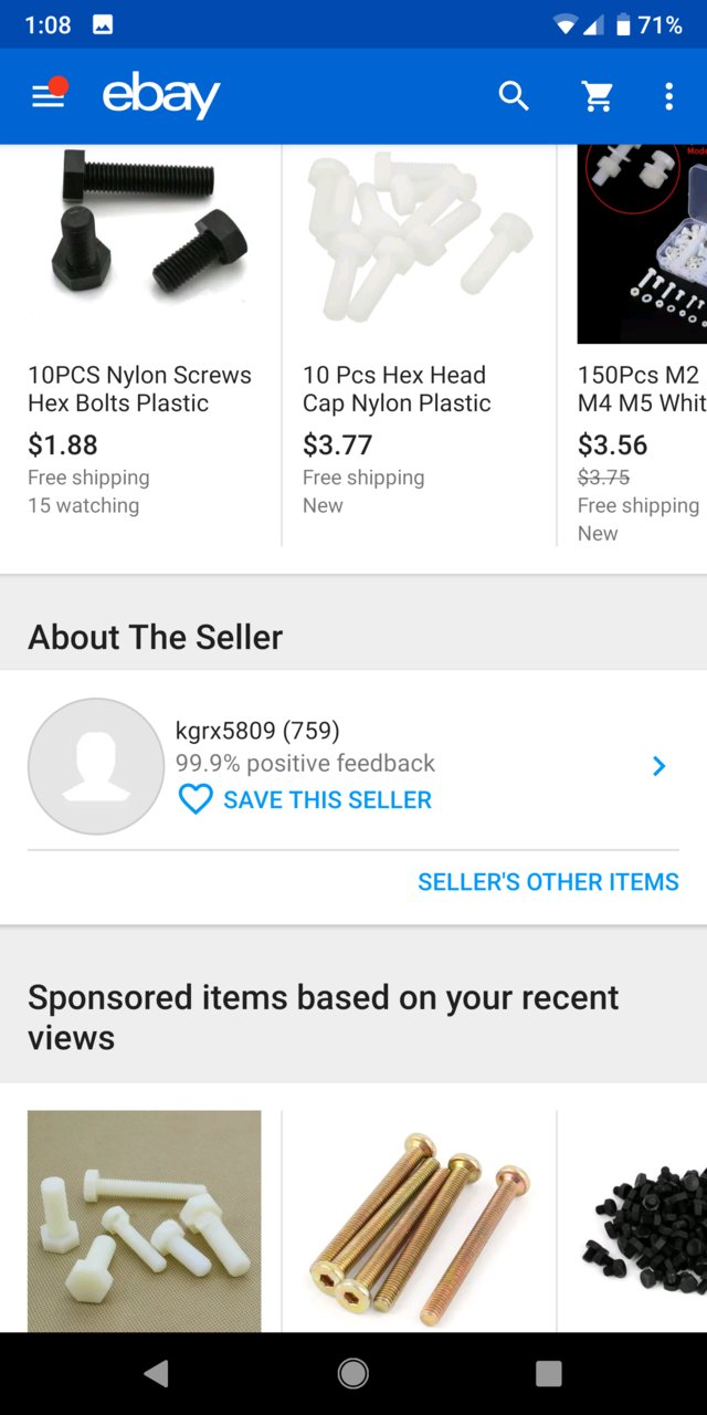 Screenshot_20190914-130846.jpg