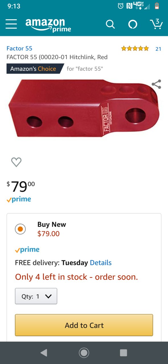 Screenshot_20190914-211332.jpg