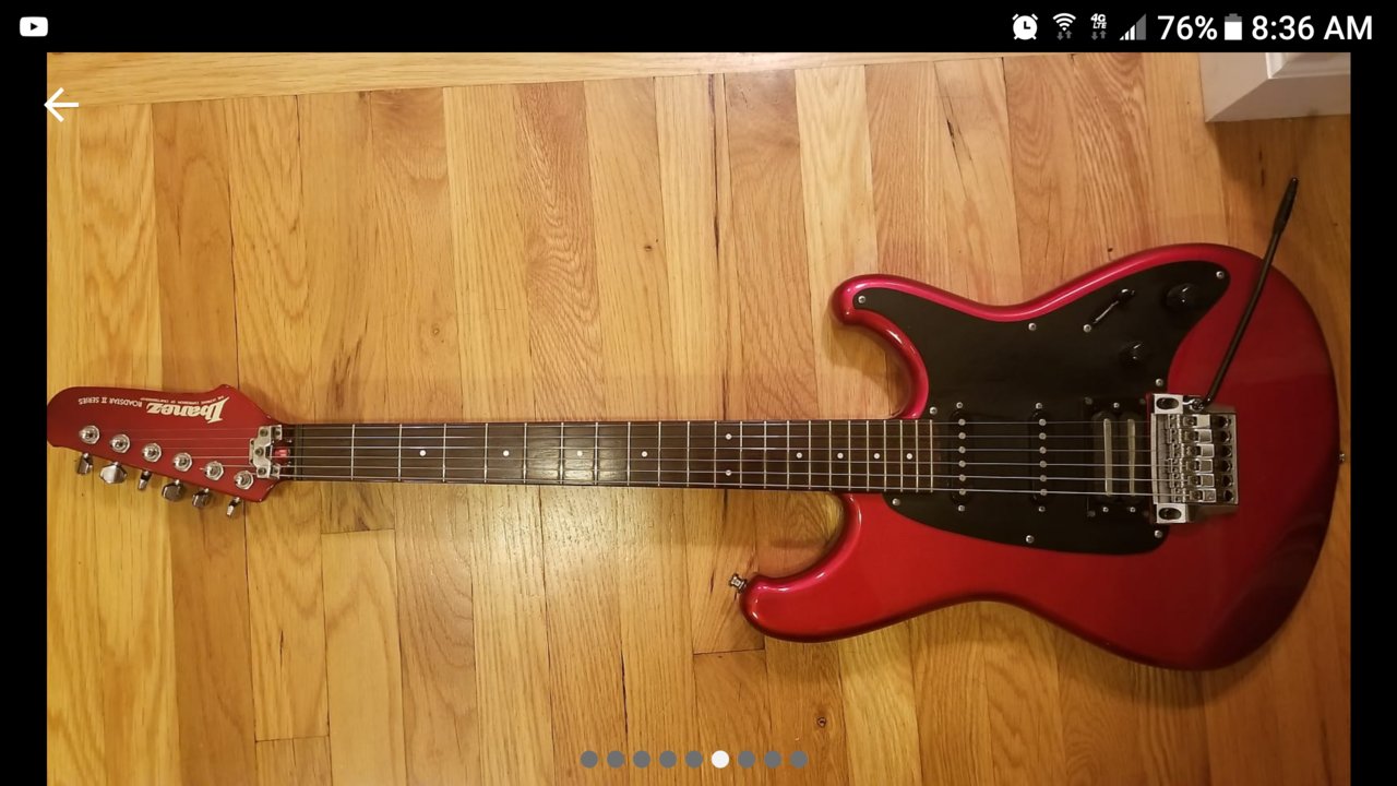 Screenshot_20190915-083633.jpg