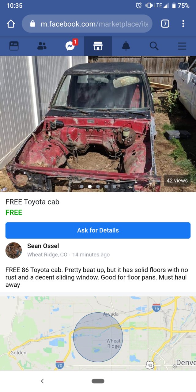 Screenshot_20190915-103532.jpg