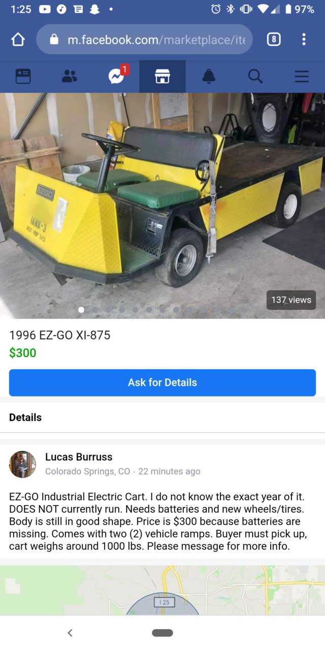 Screenshot_20190915-132503.jpg