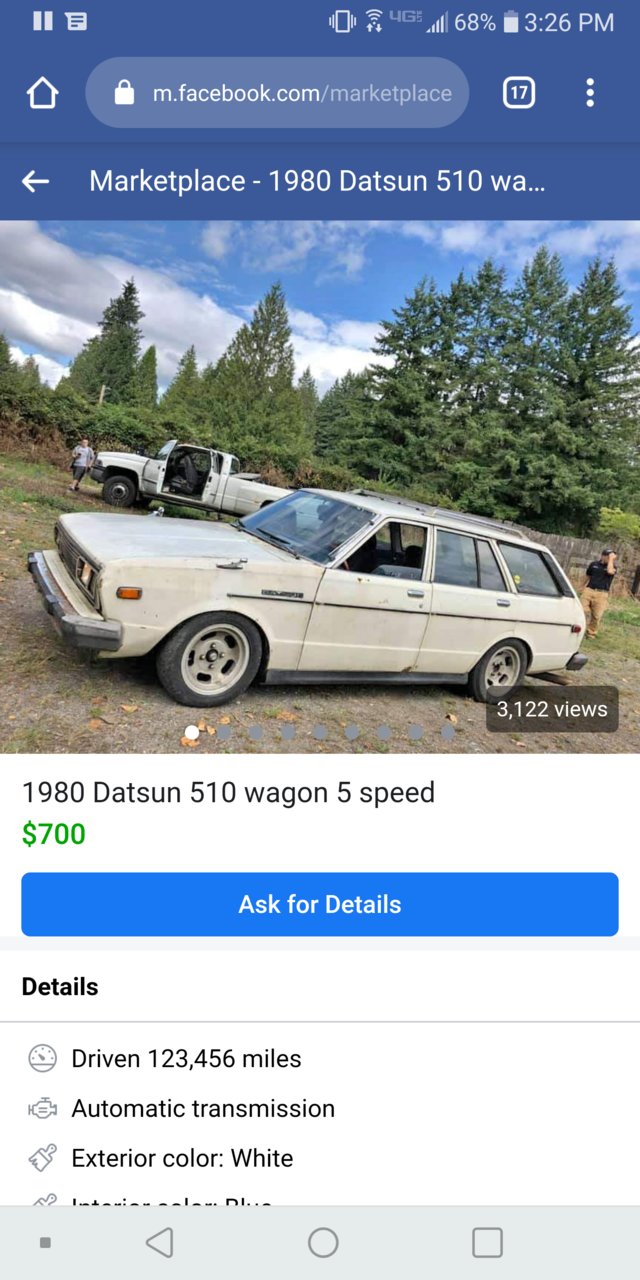 Screenshot_20190915-152638.jpg