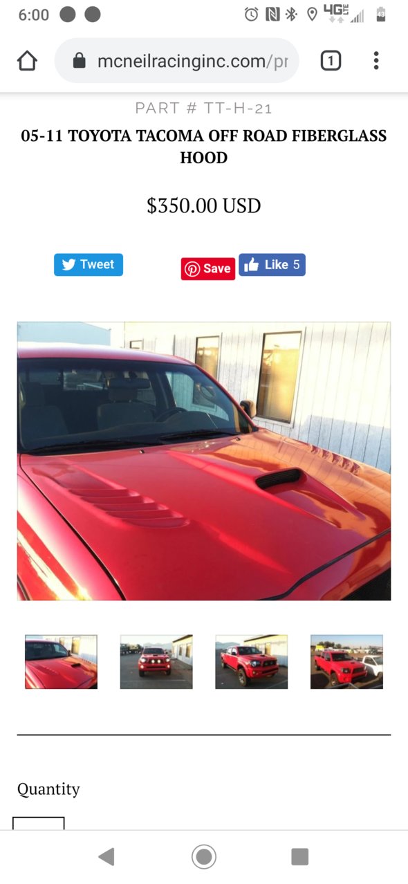 Screenshot_20190915-180033.jpg