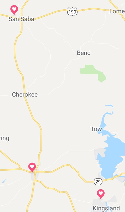 Screenshot_20190915-215607.jpg