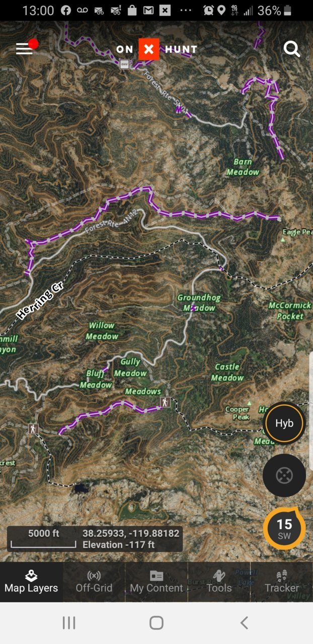 Screenshot_20190916-130053_onX Hunt.jpg