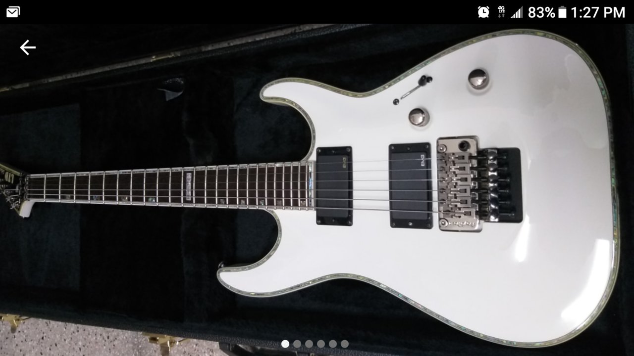 Screenshot_20190916-132723.jpg