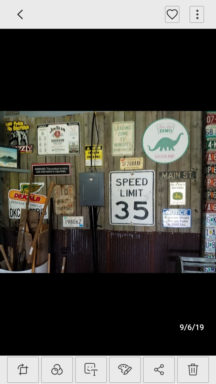 Screenshot_20190916-141350_Gallery.jpg