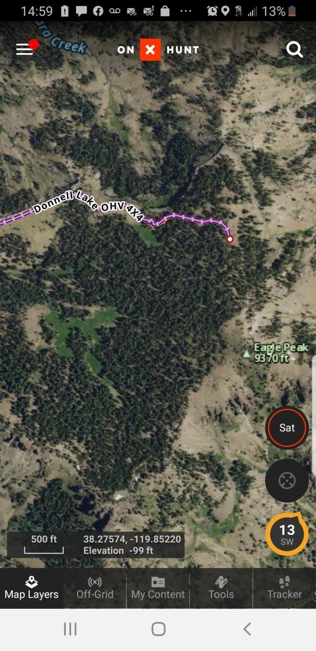 Screenshot_20190916-145934_onX Hunt.jpg