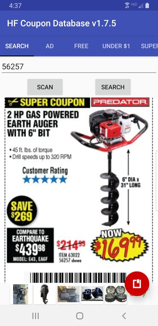 Screenshot_20190916-163723_HF Coupon Database v175.jpg