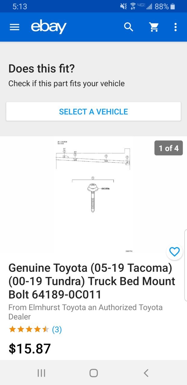 Screenshot_20190916-171313_eBay.jpg