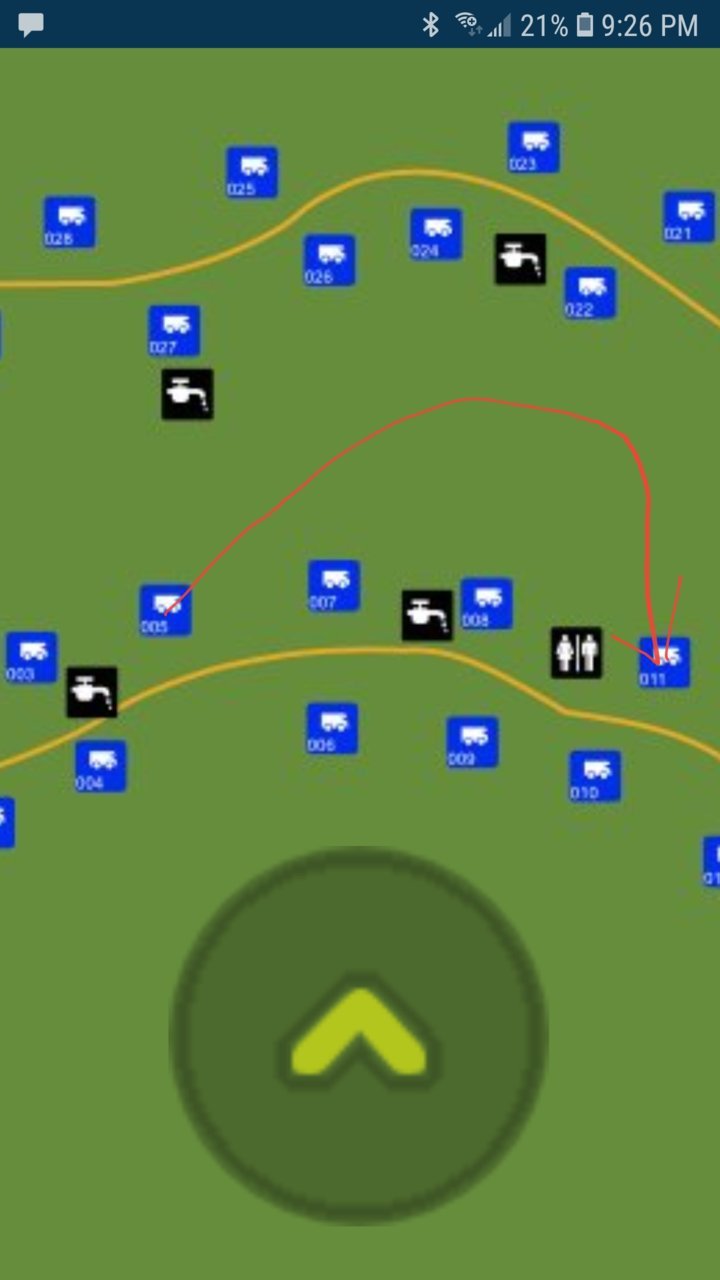 Screenshot_20190916-212632_Chrome.jpg