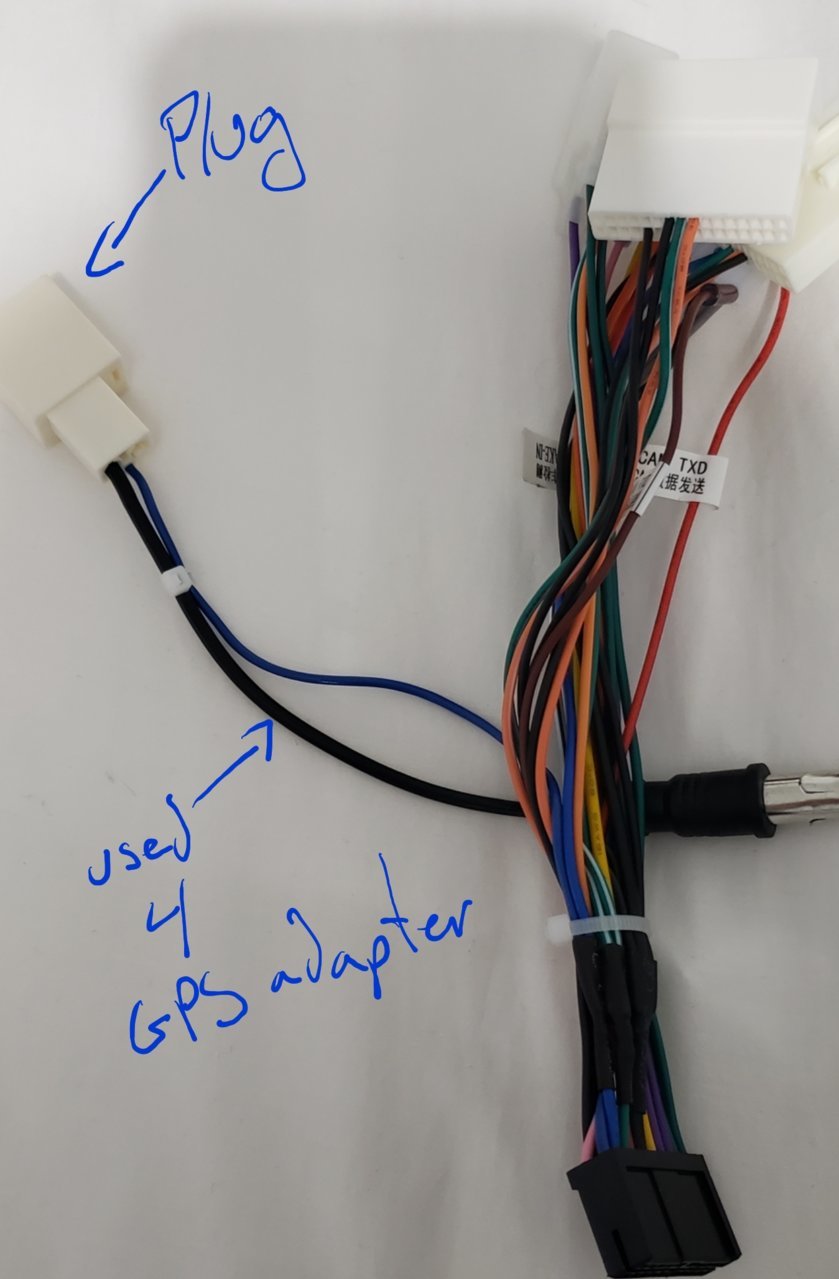 Screenshot_20190916-213749_Gallery.jpg