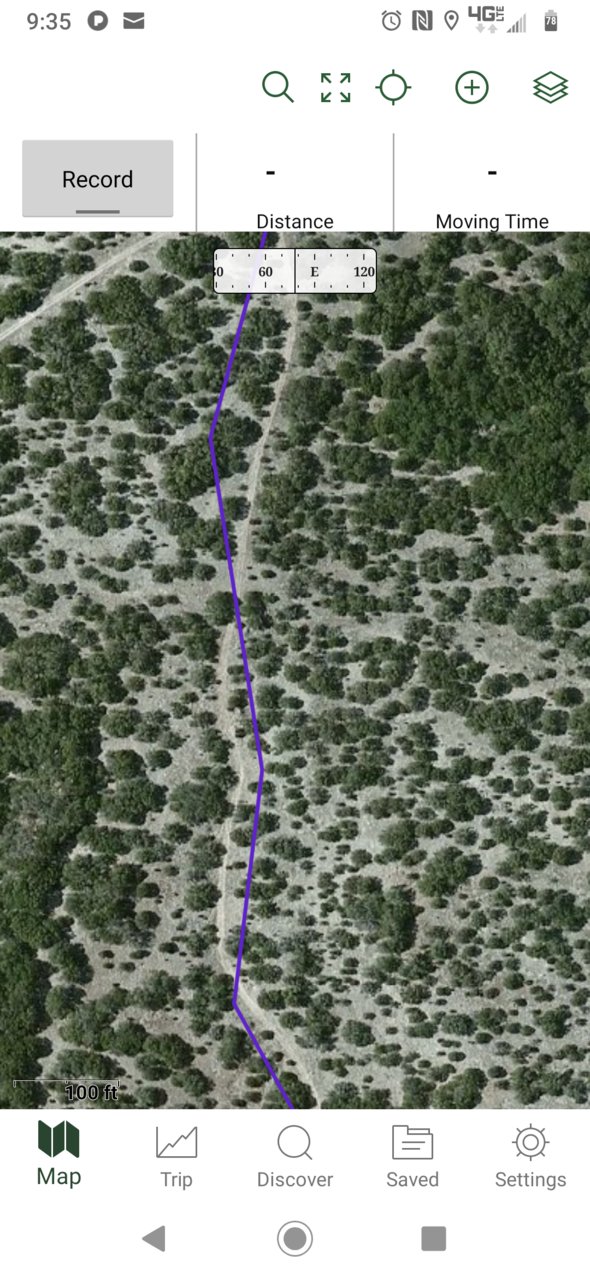 Screenshot_20190917-093552.jpg