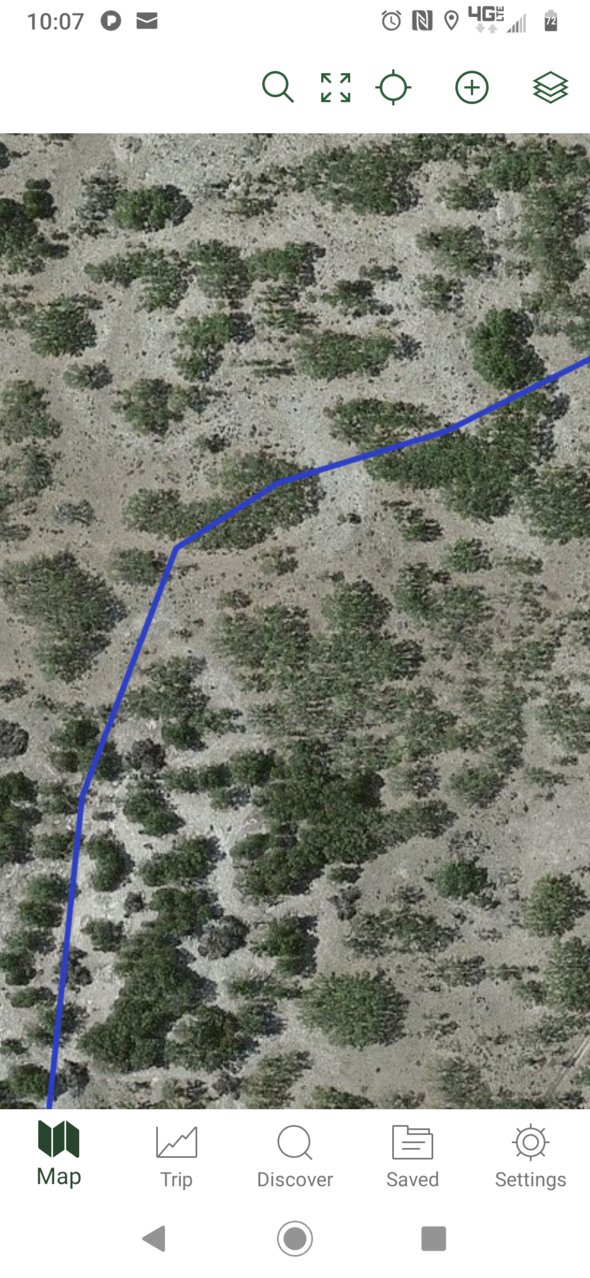 Screenshot_20190917-100705.jpg