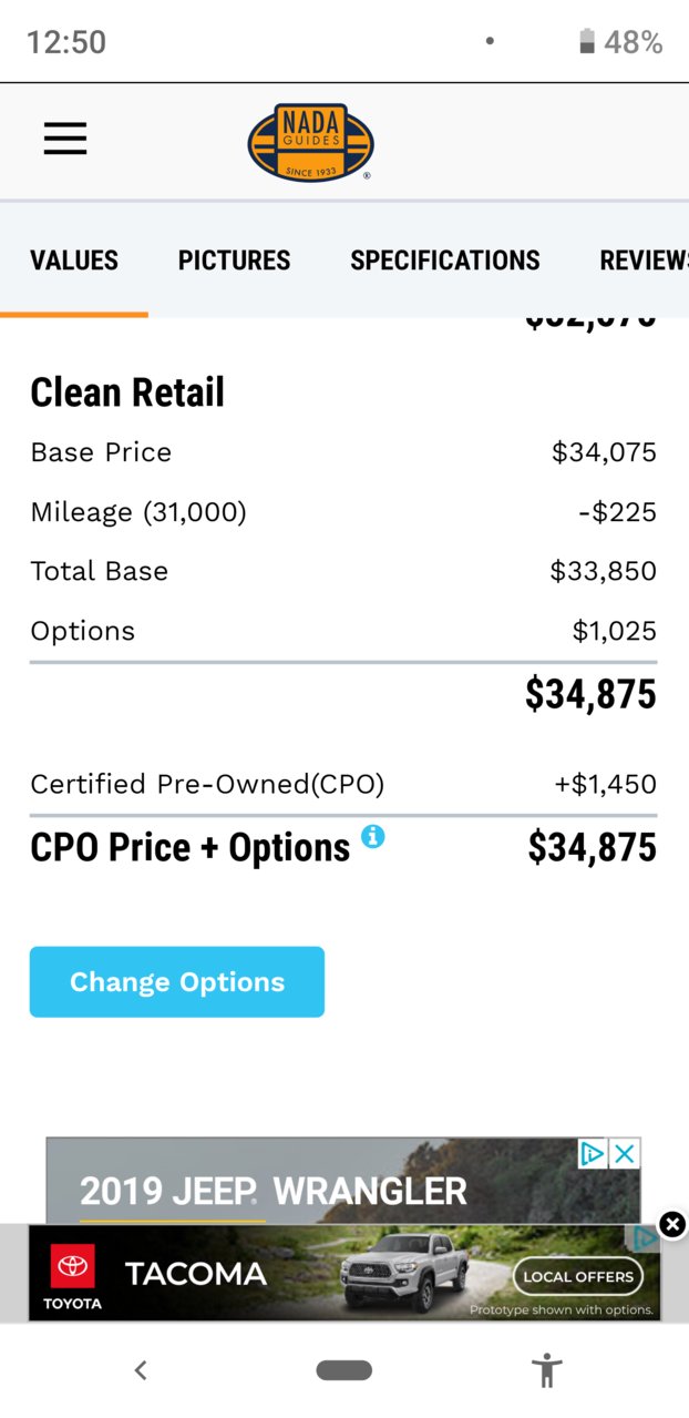 Screenshot_20190917-125017.jpg