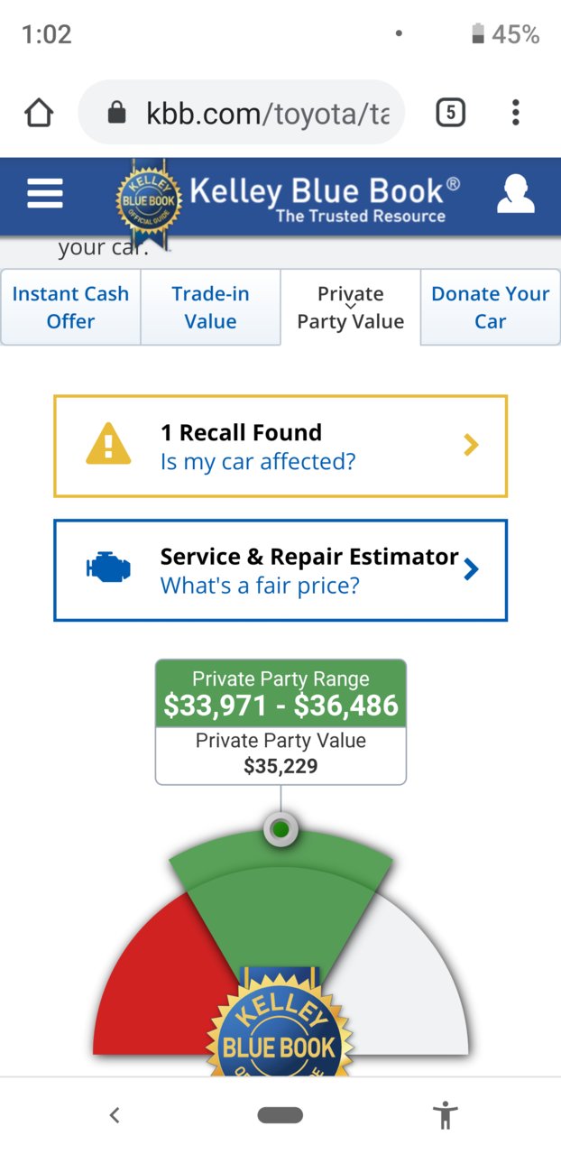 Screenshot_20190917-130208.jpg