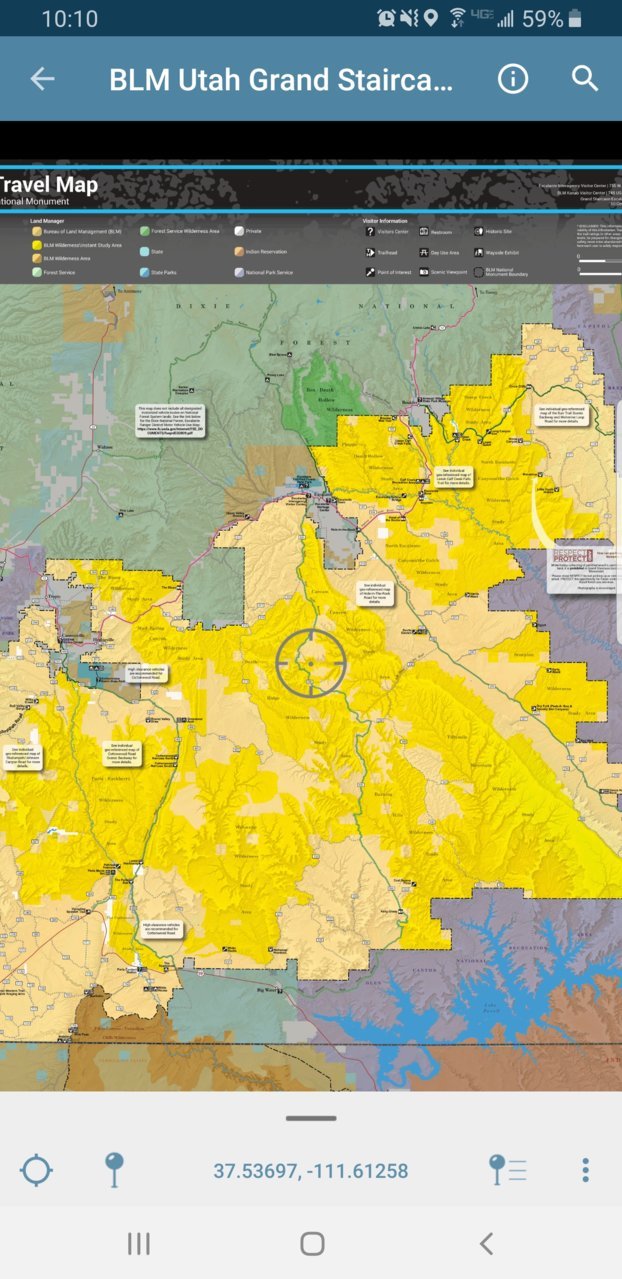 Screenshot_20190917-221045_Avenza Maps.jpg