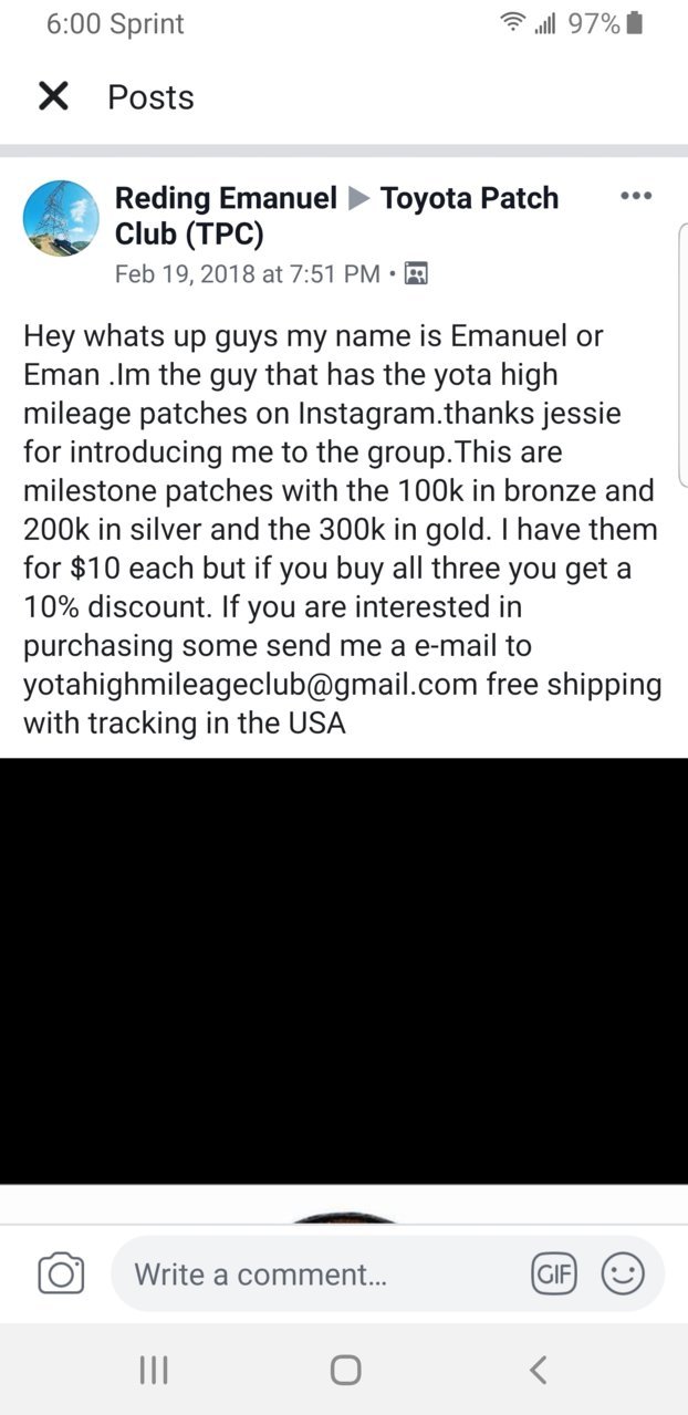 Screenshot_20190918-060035_Facebook.jpg