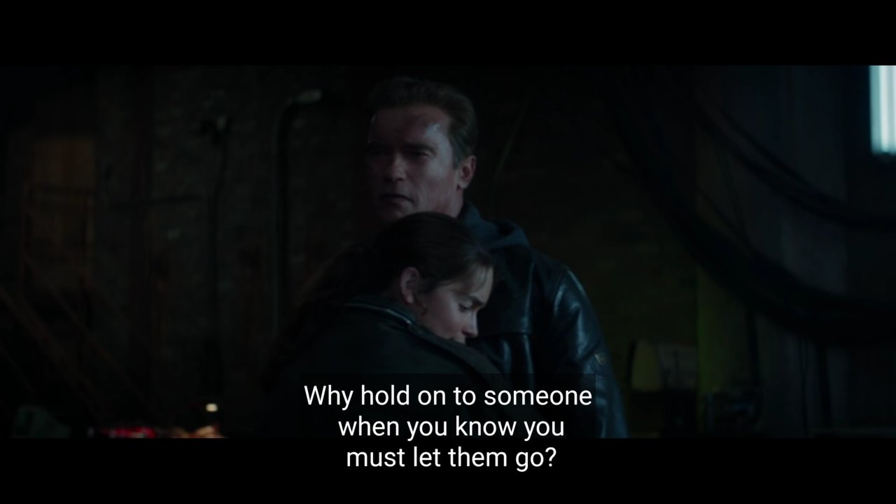 Screenshot_20190918-075142.jpg