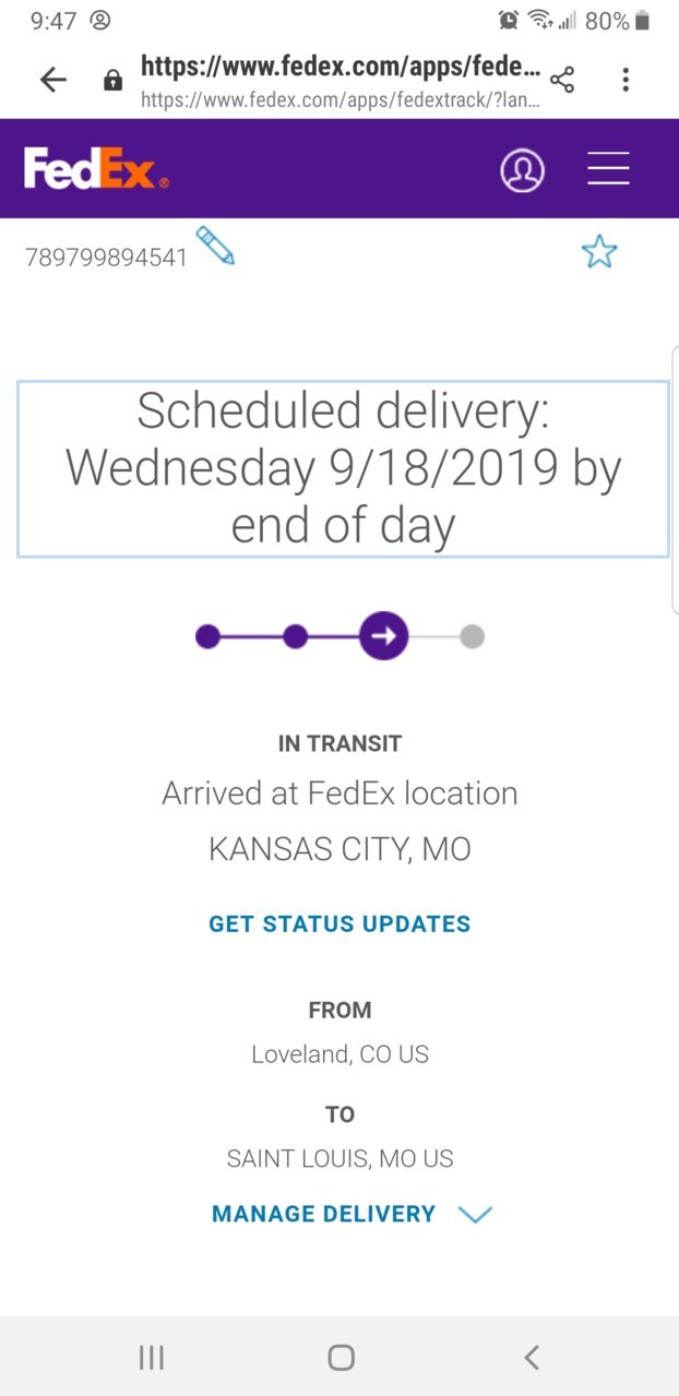 Screenshot_20190918-094721_Samsung Internet.jpg