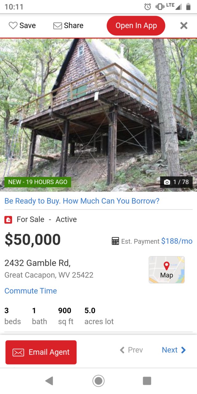 Screenshot_20190918-101130.jpg