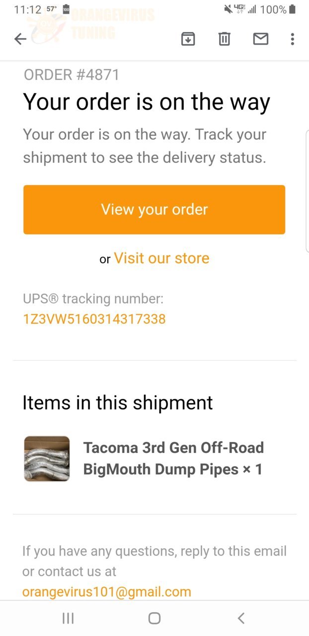 Screenshot_20190918-111239_Gmail.jpg