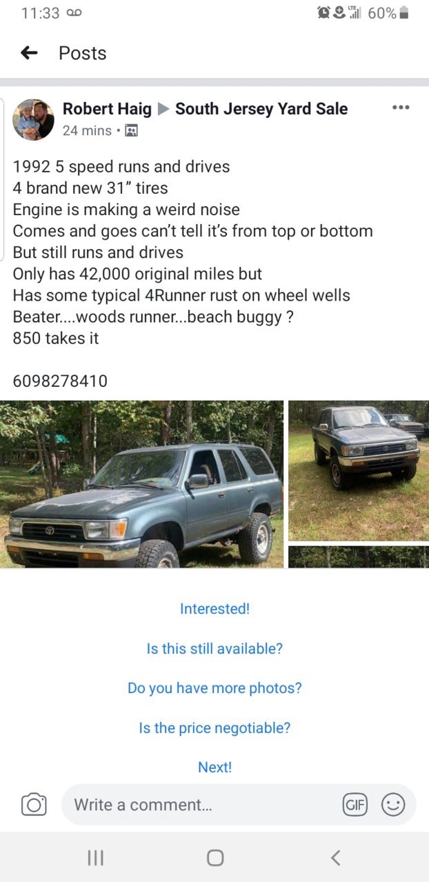 Screenshot_20190918-113338_Facebook.jpg