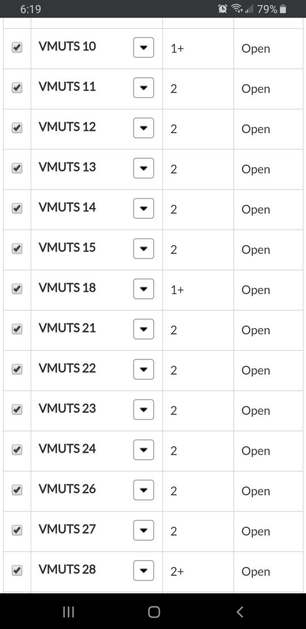 Screenshot_20190918-181949_Chrome.jpg