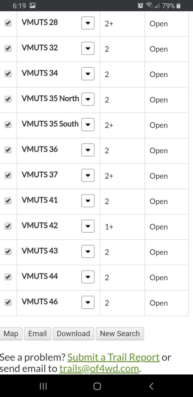 Screenshot_20190918-181955_Chrome.jpg