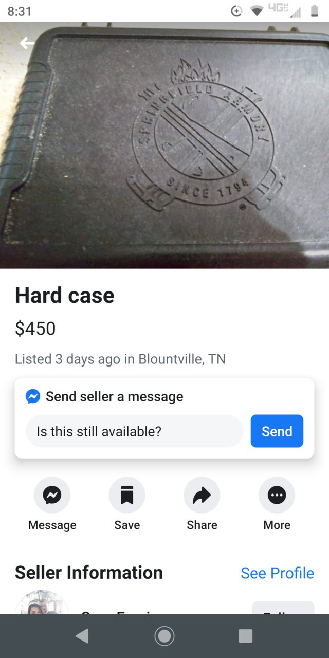 Screenshot_20190918-203102.jpg