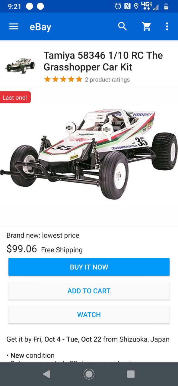Screenshot_20190918-212158.jpg