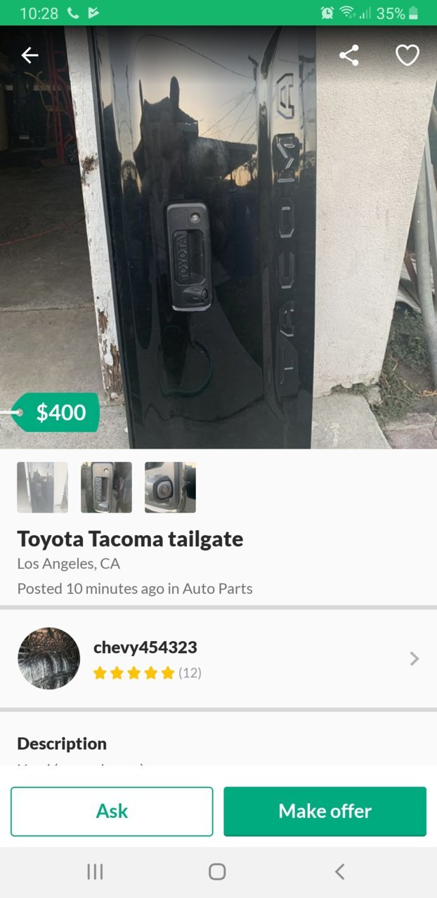 Screenshot_20190918-222818_OfferUp.jpg