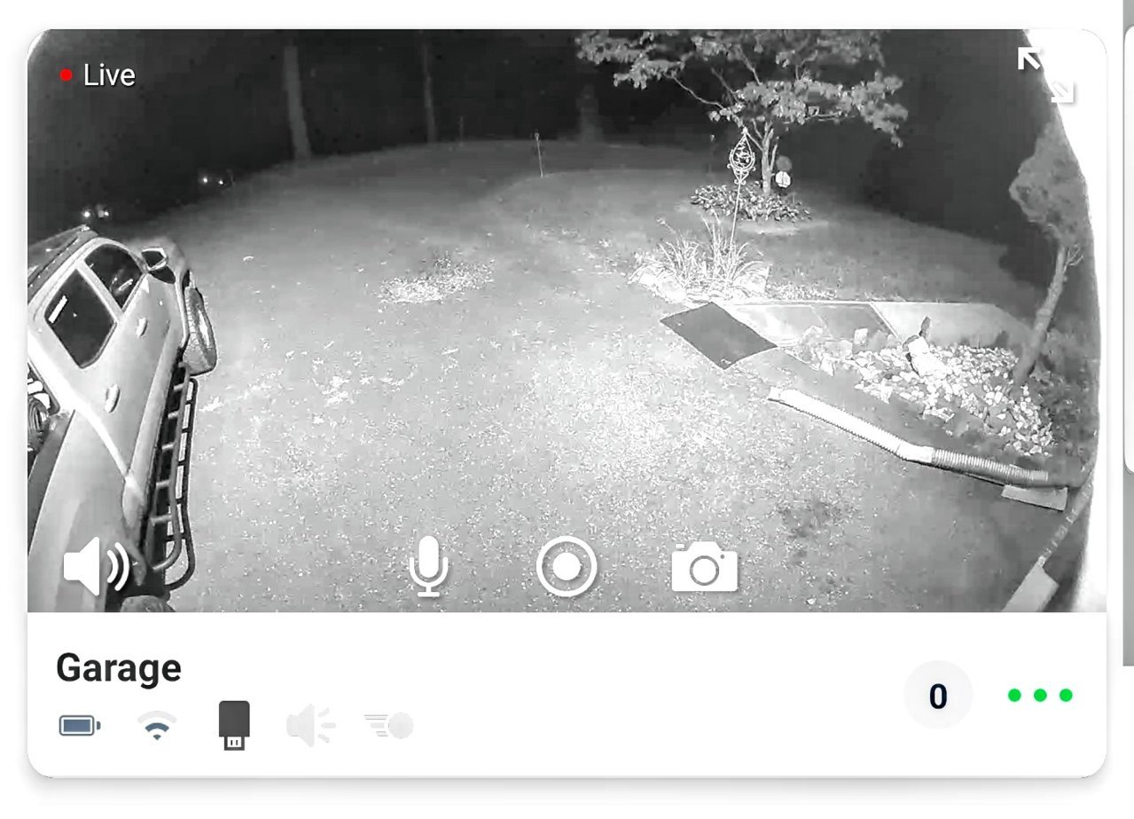 Screenshot_20190919-000318_Arlo.jpg