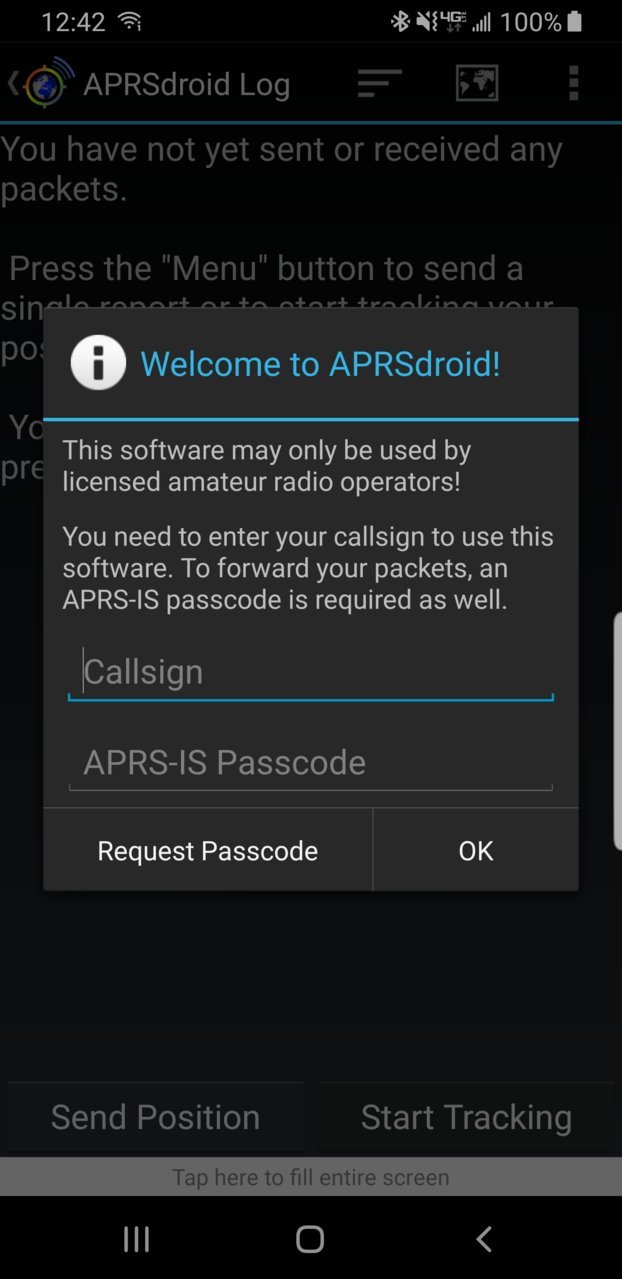 Screenshot_20190919-004206_APRSdroid.jpg