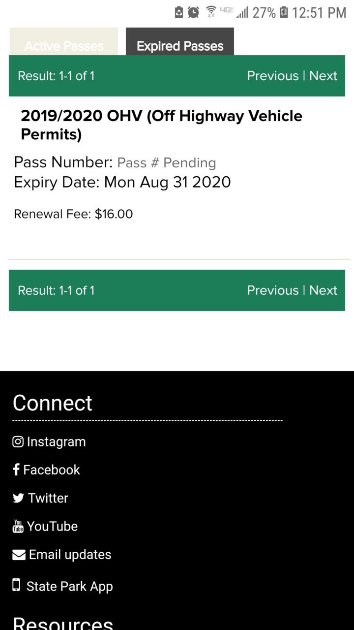 Screenshot_20190919-125153_Chrome.jpg