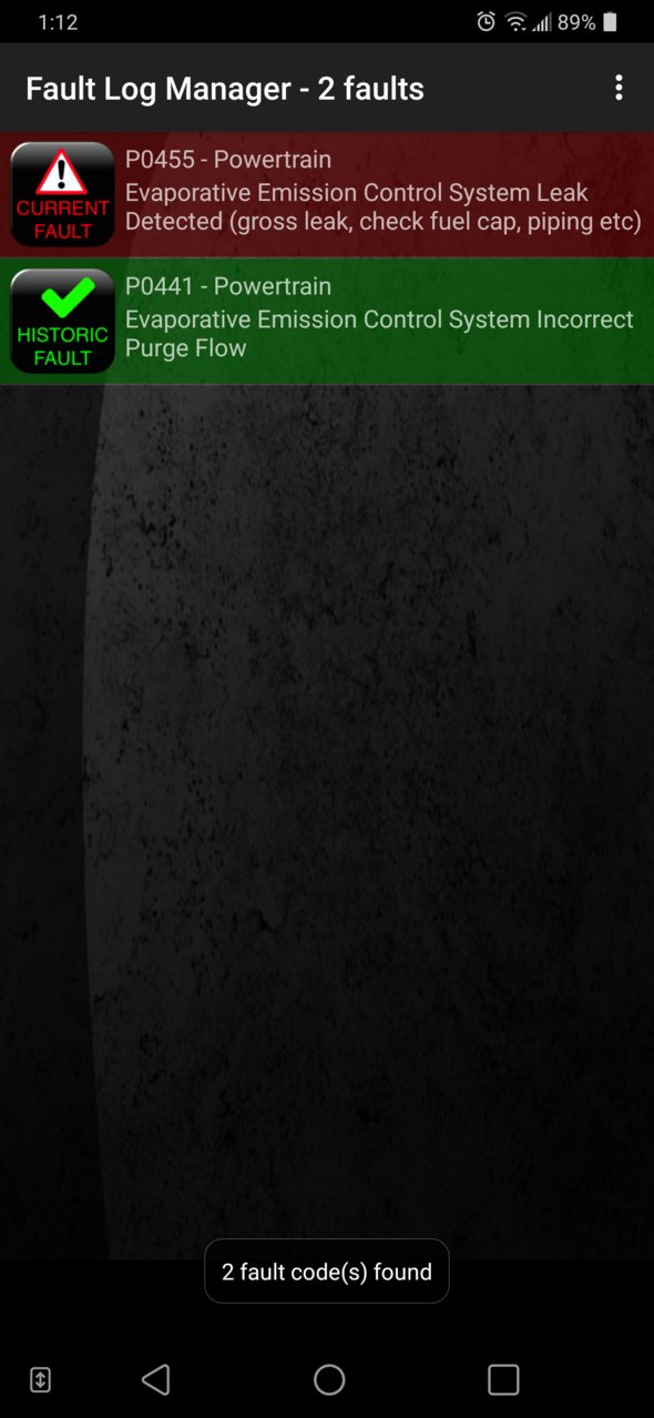 Screenshot_20190919-131235.jpg