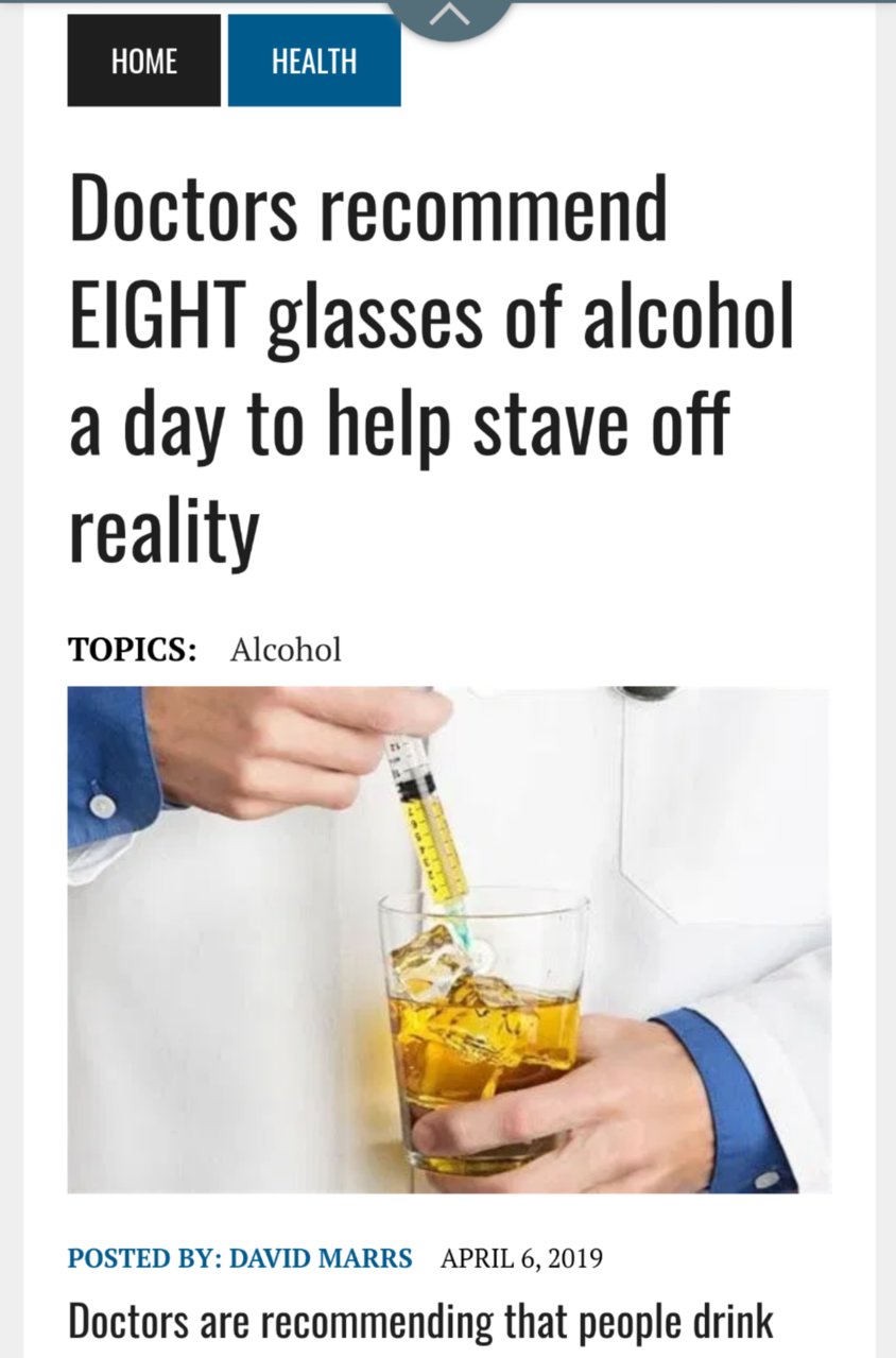Screenshot_20190919-175034.jpg